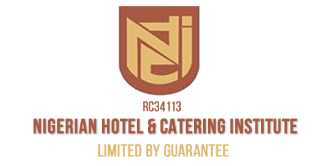 Nigerian Hotel and Catering Institute